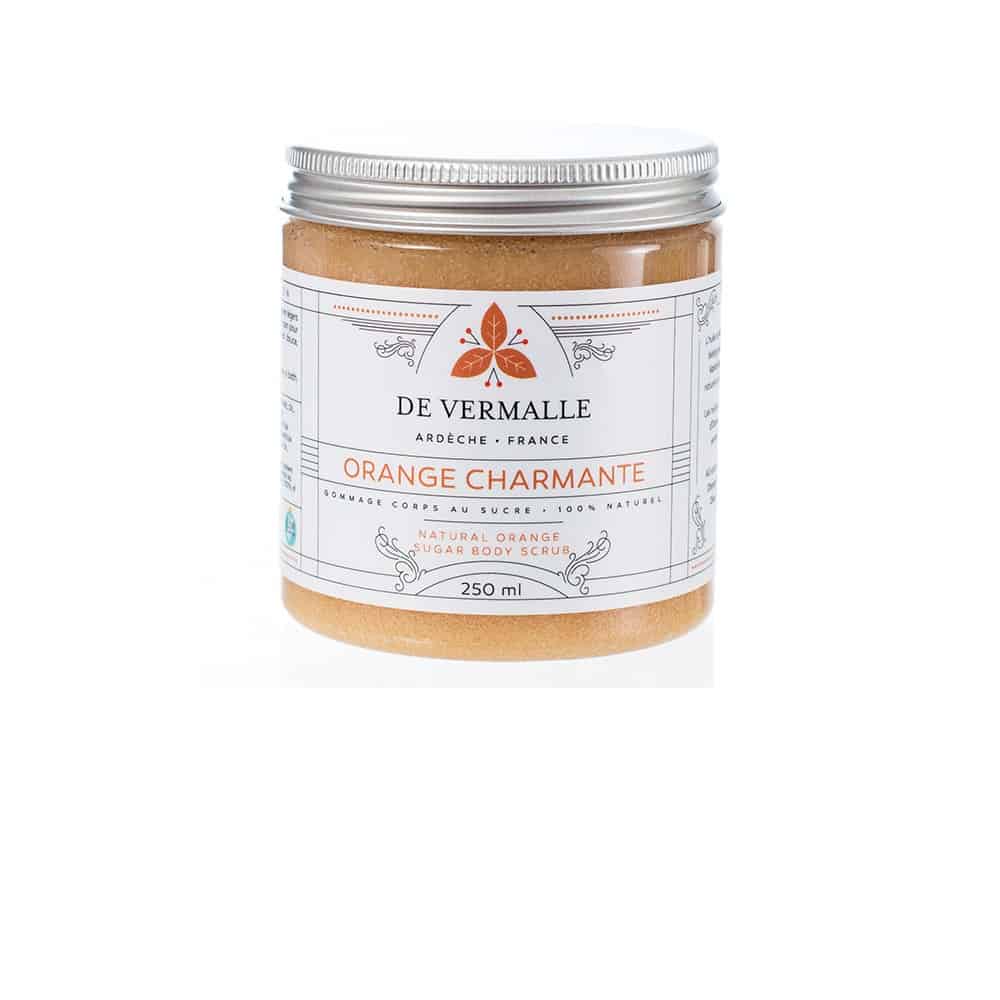 produit de vermalle