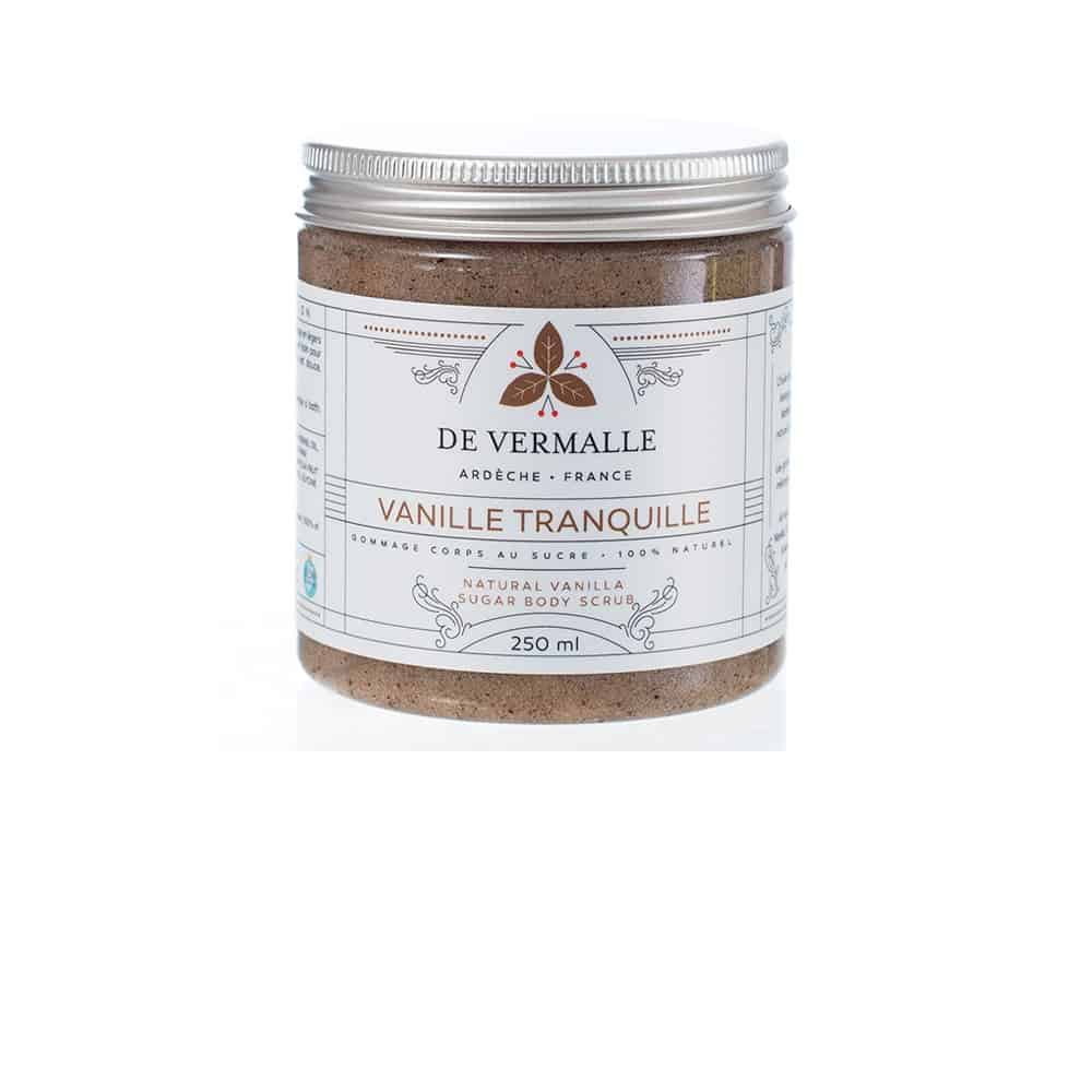 produit de vermalle