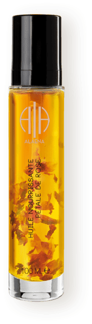 produit alaena