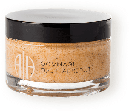 produit alaena