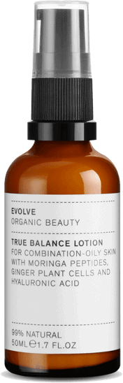 produit evolve beauty