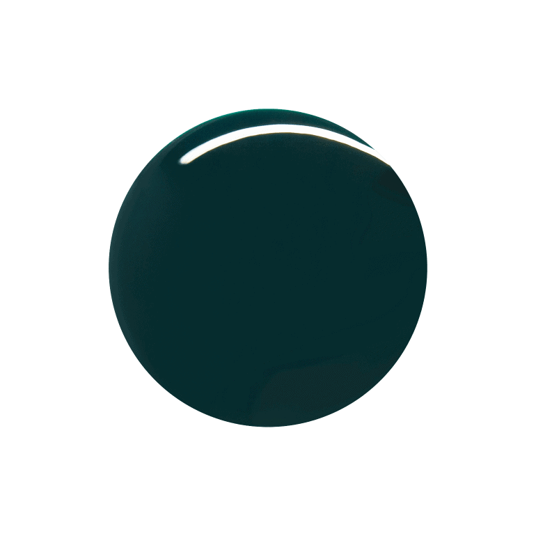 vernis teinte foncée