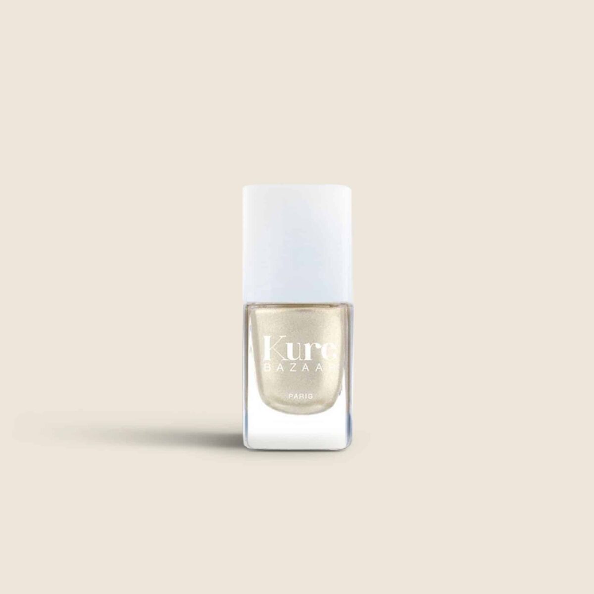 vernis à ongles kure bazaar