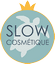 logo slow cosmetique