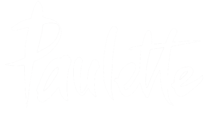 Paulette