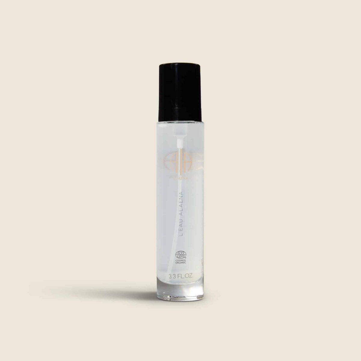Eau Alaena