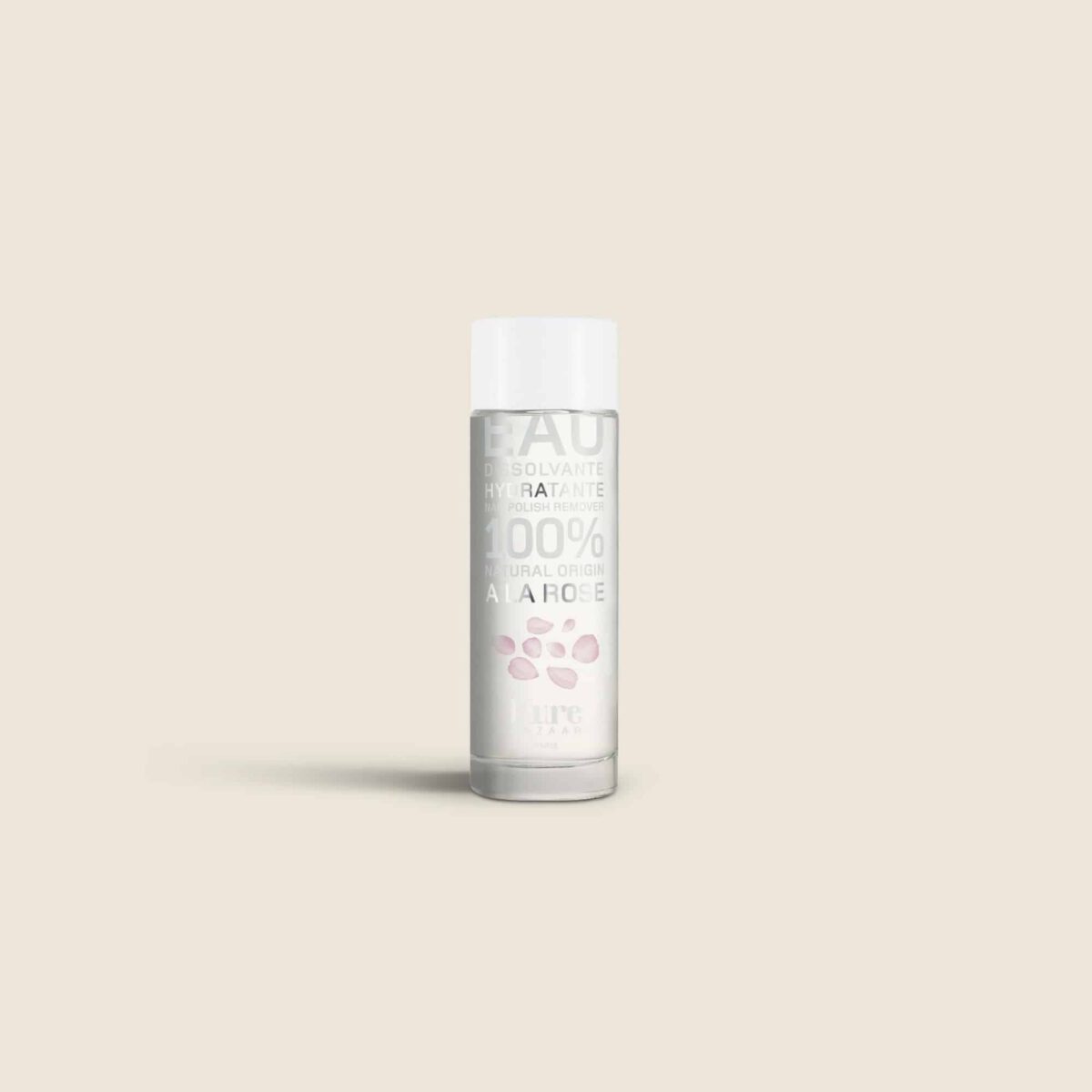 dissolvant kure bazaar