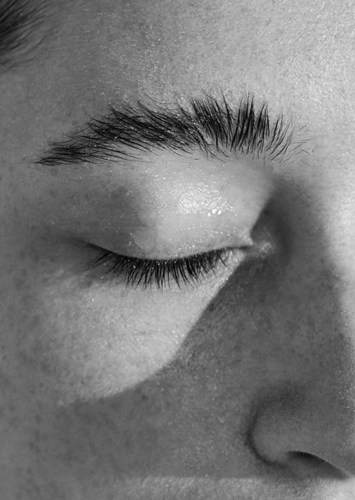 vissage femme