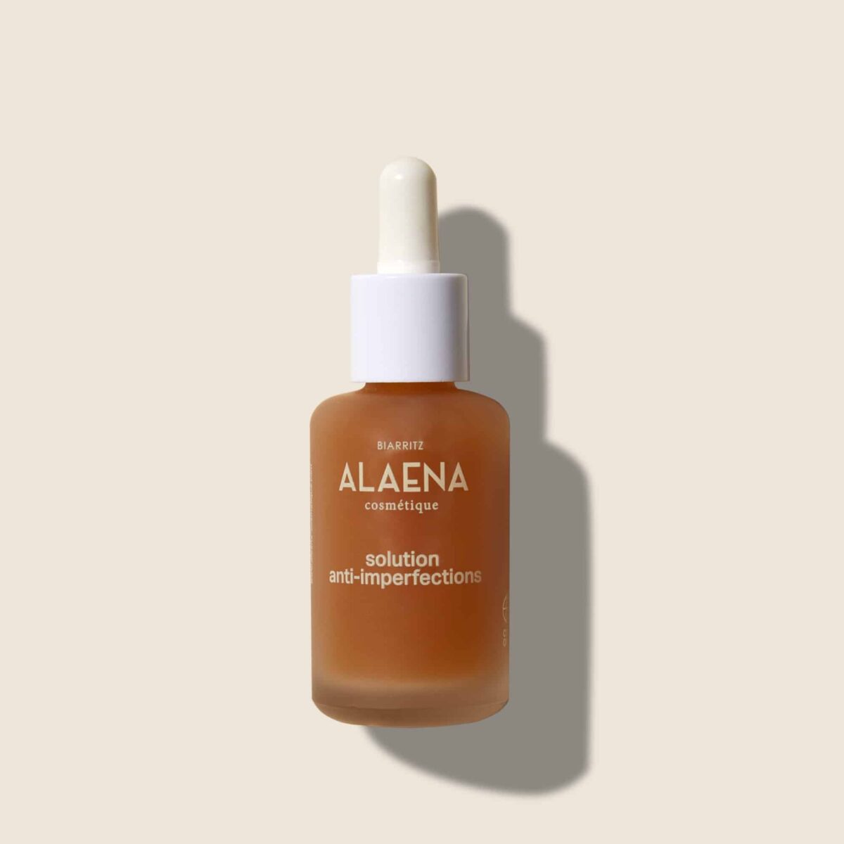 Solution Anti-imperfections