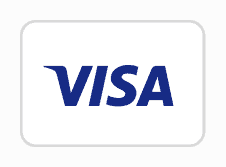 Paiement sécurisé Visa