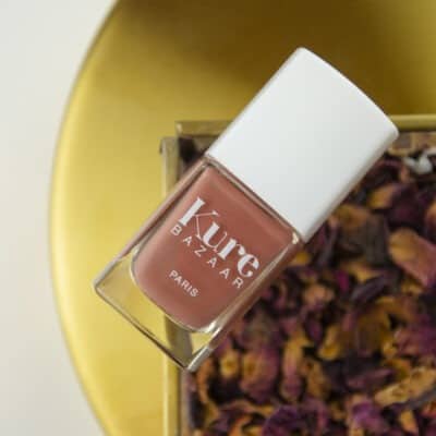 Vernis (3)