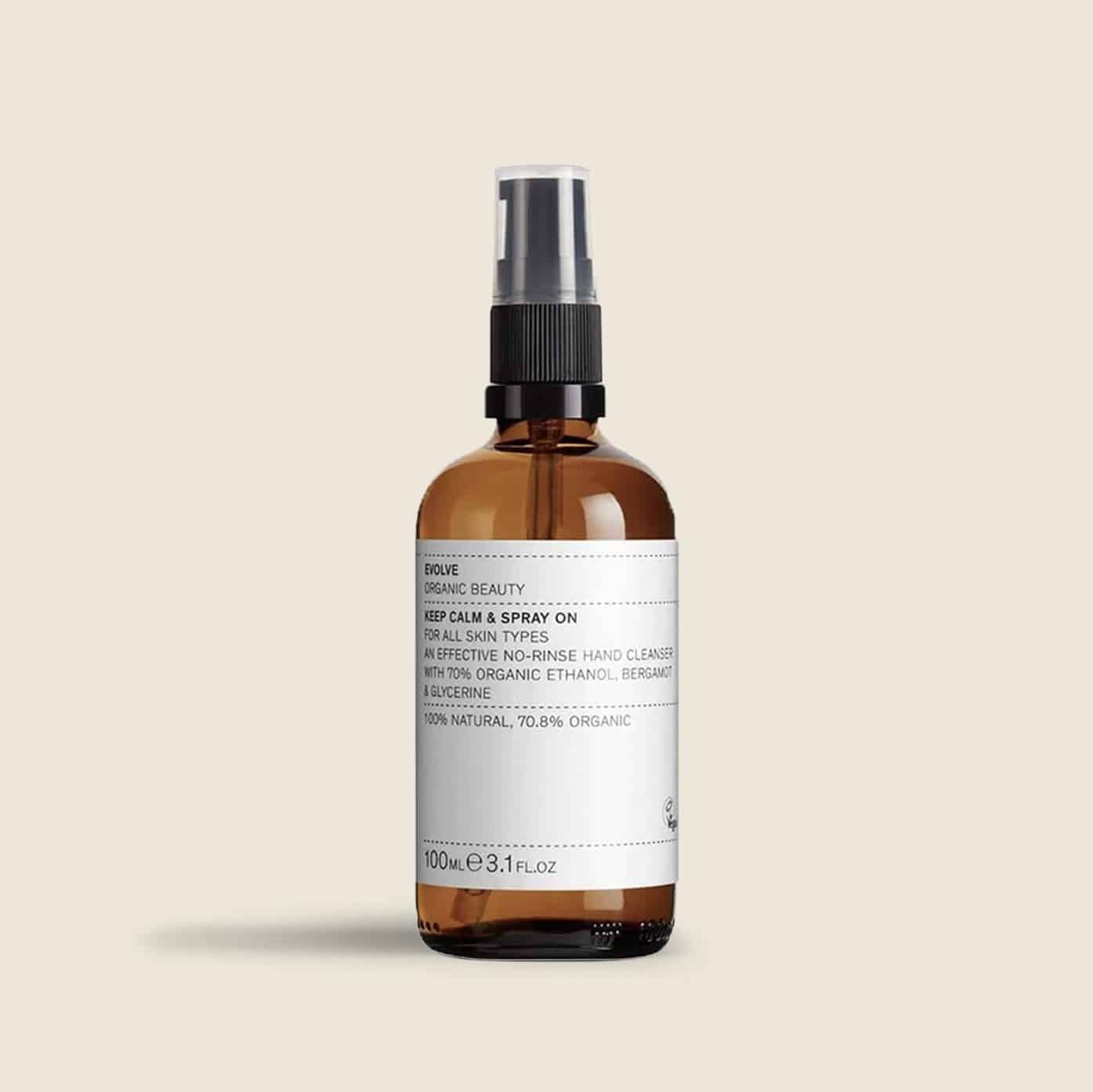 Super Berry Body Oil – Huile Corps à la Framboise et Grenade - Institut de Beauté Bio à Paris - Les Jardins Suspendus