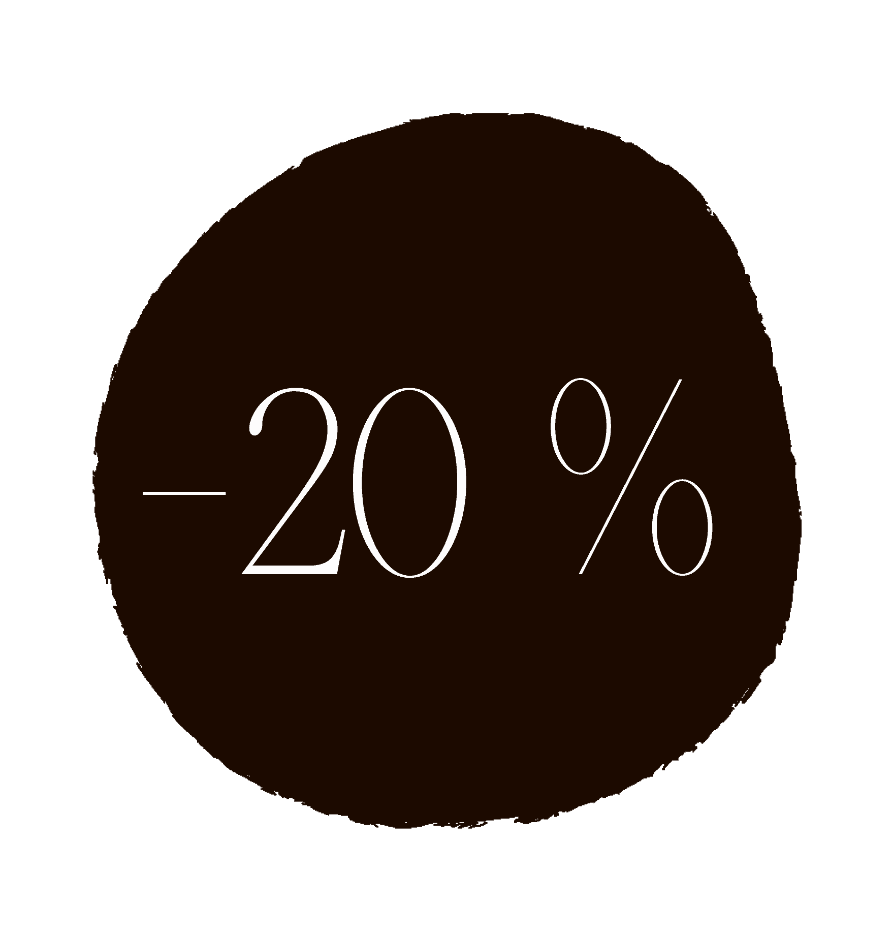 -20%
